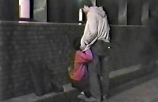 XXX mamada y lamiendo videos de sexo en español latino culo