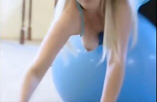 XXX Satisfaciendo a las gordas sexo gratis español latino