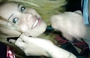 XXX Gartensex porno anime en español latino