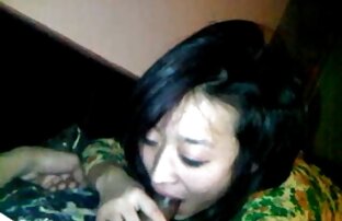 XXX Morena sexy con buenas tetas videos xxx gratis en español latino lamida y follada en el patio al aire libre