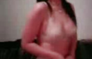 XXX Mamá videos xxx gratis latino y esposa maduras hábiles con coño muy sediento