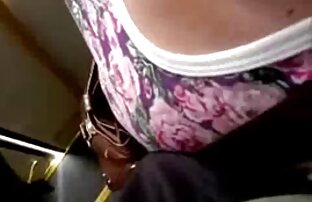 XXX Hairjob muy largo anime porno en español latino - Crazy Hair lover