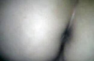 XXX PELUDA GOSTOSA SE porno anime español latino MASTURBANDO 02