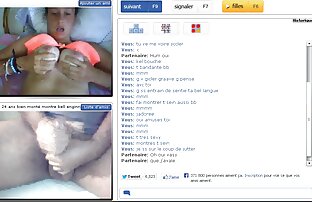 XXX ¡ella está de xxx gratis latino vuelta!