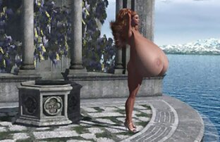 XXX Esposa follada en el coño y el culo videos sexo español latino