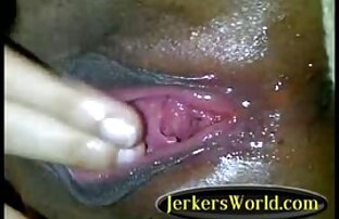 XXX Cómo xxx gratis latino hacer sexo oral