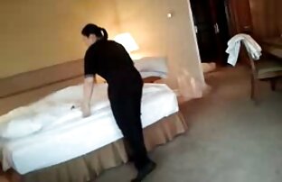 XXX Asiático duo sexo gratis español latino pie y booa 2