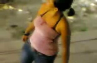 XXX Nerd videos sexo audio latino MILF hace anal
