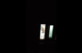 XXX bonito sexo latino en español cuarteto