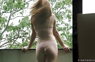 XXX Mi videos pornos gratis latinos clítoris