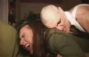 XXX Su gran follando audio latino polla puede hacerme llegar al orgasmo