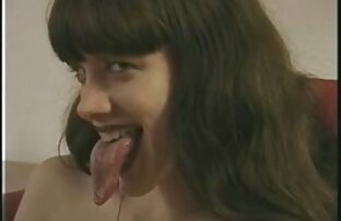 XXX Segundo gangbang para videos xxx con audio latino Audrey