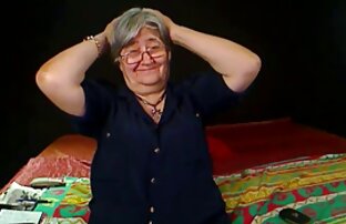 XXX Mamá en luz sexo español online roja