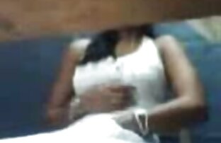 XXX Madura milf jefe folla duro sexo latino en español
