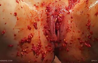 XXX Amateur sexo xxx en español latino alemán