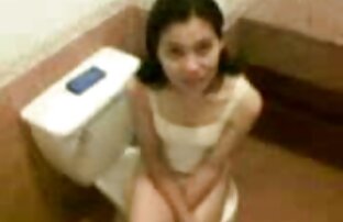 XXX Ébano videos de sexo en español latino