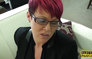 XXX Erika videos xxx con audio latino bella anal ruso