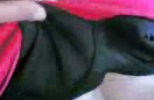 XXX Adolescente sexy se folla a un agente de sexo anal audio latino casting!