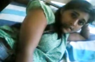 XXX exhibicionista milf caliente xnxxx en español latino en el parque
