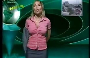 XXX cámara videos de sexo español latino web 62