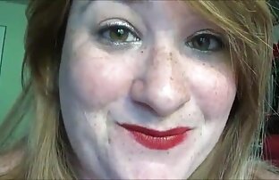 XXX Monstruo COÑO fisting amateur sexo completo en español esposa