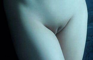 Modelo de cámara sexy videos de sexo en español latino
