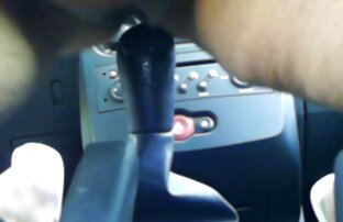 XXX La abuela rubia hardcored follando audio latino