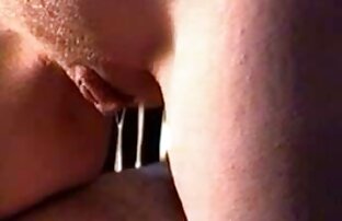 XXX BF quiere su coño una vez videos de sexo gratis en español latino más