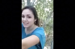 XXX La bella con curvas Layla Finesse está haciendo que su chocho de ébano sexo gratis español latino se corra