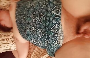 XXX Yuki Aida se ve increíble sexo anal en español latino con una polla en la boca