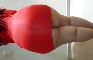 XXX Máscara, traje de anime audio latino xxx gato, botas de ballet y corsé