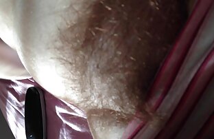 XXX pelirroja sexo en español latino xxx vs rubia tribbing
