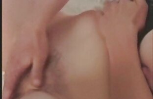 MILF china videos sexo español latino 1