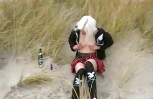 XXX Vírgenes consentidas - Petra ahora sabe que sexo hd latino le gusta