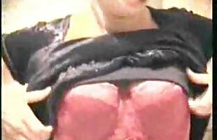 XXX Chica apasionada y sexo en audio latino habladora juega con entusiasmo con ella