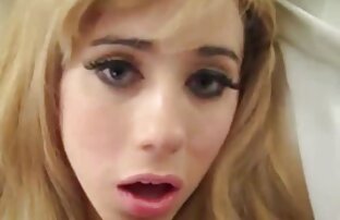 XXX promiscuidad sexo gratis en español latino asiática