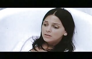 XXX Novia anime xxx en español latino cachonda follada
