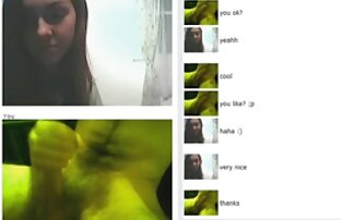 XXX A02 videos de sexo audio latino