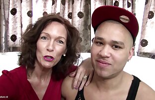 XXX duro - sexo gratis en español latino 1791