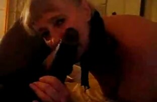 XXX japonés bbw sexo en audio latino 33 años de edad puño
