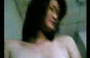 XXX juego videos xxx con audio latino de rol de momia