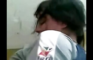 XXX Wer sexo gratis en latino fickt das junge teenie maedchen