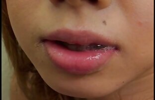 XXX Chica joven es follada y enviada a casa sexo español latino