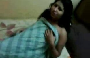 XXX Ebony consigue su cibersexo encendido anal en español latino