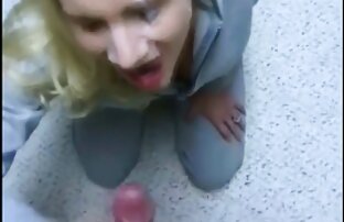XXX Ahora estás bajo sexo xxx español latino mi completo control