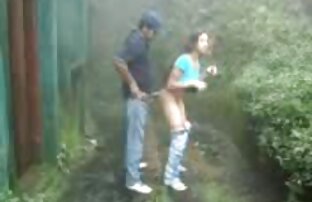 XXX Amirah anime audio latino xxx Adara follada por un fan