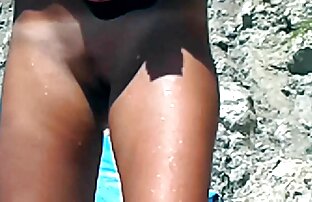 XXX 18yo-In porno anime audio latino die Teenie Fotze muss er rienda!