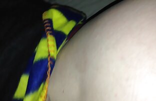 XXX Abuela sexo gratis en latino y chico hambrientos de polla regordeta