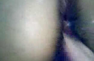 XXX Ballbusting de videos xxx con audio latino Redbone
