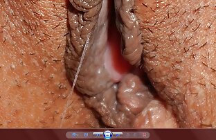 XXX Nena negra chupa porno anime en español latino a chico en silla